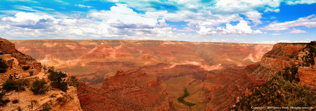 Grand Canyon